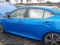 2022 Nissan Sentra — photo 15 of 19 | VIN 3N1AB8DV2NY287957