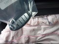 2022 Nissan Sentra — photo 11 of 19 | VIN 3N1AB8DV2NY287957