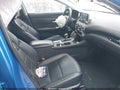 2022 Nissan Sentra — photo 5 of 19 | VIN 3N1AB8DV2NY287957