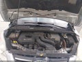 2015 Ford C-Max — photo 10 of 16 | VIN 1FADP5AUXFL123197