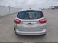 2015 Ford C-Max — photo 16 of 16 | VIN 1FADP5AUXFL123197