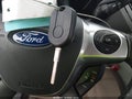 2015 Ford C-Max — photo 11 of 16 | VIN 1FADP5AUXFL123197