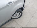 2015 Ford C-Max — photo 6 of 16 | VIN 1FADP5AUXFL123197