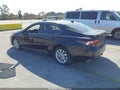 2023 Toyota Camry — photo 3 of 16 | VIN 4T1G11AK6PU792588