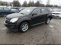 2015 Chevrolet Equinox — photo 2 of 17 | VIN 2GNALAEK6F1134592