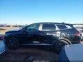 Photo 14 of 16 — 2024 Kia Sportage