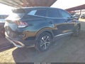 Photo 4 of 16 — 2024 Kia Sportage