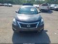 Photo 12 of 18 — 2013 Nissan Altima