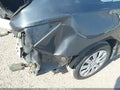 Photo 17 of 18 — 2013 Nissan Altima