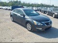 Photo 1 of 18 — 2013 Nissan Altima