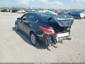 Photo 3 of 18 — 2013 Nissan Altima