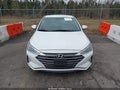 Photo 12 of 16 — 2019 Hyundai Elantra