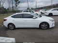 Photo 13 of 16 — 2019 Hyundai Elantra