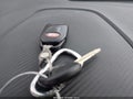 Photo 11 of 16 — 2019 Hyundai Elantra