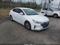 Photo 1 of 16 — 2019 Hyundai Elantra