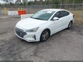 Photo 2 of 16 — 2019 Hyundai Elantra