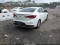 Photo 4 of 16 — 2019 Hyundai Elantra