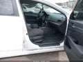 Photo 5 of 16 — 2019 Hyundai Elantra