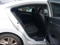 Photo 8 of 16 — 2019 Hyundai Elantra