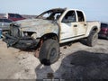Photo 2 of 11 — 2005 Dodge Ram 2500