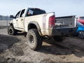 Photo 3 of 11 — 2005 Dodge Ram 2500