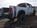 Photo 4 of 11 — 2005 Dodge Ram 2500