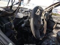 Photo 7 of 11 — 2005 Dodge Ram 2500