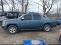 Photo 14 of 16 — 2008 Chevrolet Avalanche