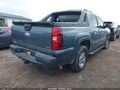 Photo 4 of 16 — 2008 Chevrolet Avalanche