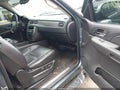 Photo 5 of 16 — 2008 Chevrolet Avalanche