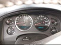 Photo 7 of 16 — 2008 Chevrolet Avalanche