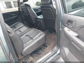 Photo 8 of 16 — 2008 Chevrolet Avalanche