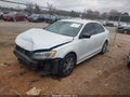 Photo 2 of 18 — 2015 Volkswagen Jetta