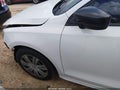 Photo 18 of 18 — 2015 Volkswagen Jetta
