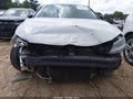 Photo 6 of 18 — 2015 Volkswagen Jetta