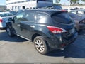 Photo 3 of 17 — 2012 Nissan Murano