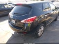 Photo 4 of 17 — 2012 Nissan Murano