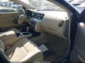 Photo 5 of 17 — 2012 Nissan Murano