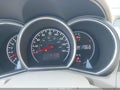 Photo 7 of 17 — 2012 Nissan Murano