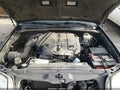Photo 10 of 21 — 2007 Toyota 4Runner