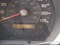 Photo 16 of 21 — 2007 Toyota 4Runner