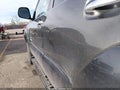 Photo 20 of 21 — 2007 Toyota 4Runner