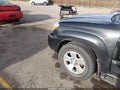 Photo 21 of 21 — 2007 Toyota 4Runner