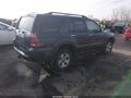 Photo 4 of 21 — 2007 Toyota 4Runner