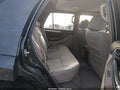 Photo 8 of 21 — 2007 Toyota 4Runner