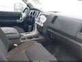 Photo 5 of 16 — 2007 Toyota Tundra