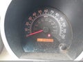 Photo 7 of 16 — 2007 Toyota Tundra