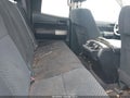 Photo 8 of 16 — 2007 Toyota Tundra
