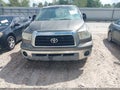 Photo 12 of 16 — 2007 Toyota Tundra