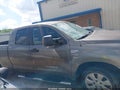 2007 Toyota Tundra — photo 13 of 16 | VIN 5TFRV54107X006763